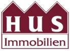 HUS Logo